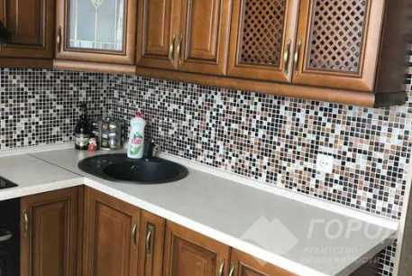 Продам 3-х кімнатну квартиру, Рогань, Код: 803006/3