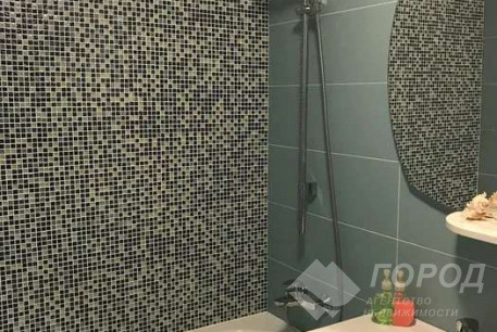 Продам 3-х кімнатну квартиру, Рогань, Код: 803006/3