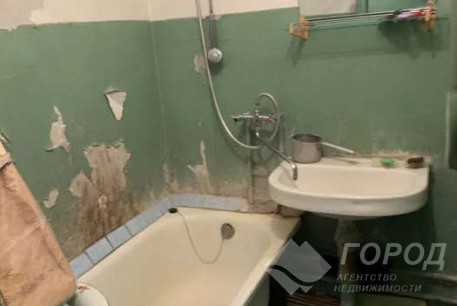 Продам 1-кімнатну квартиру, Алексеевка, Код: 803008/1