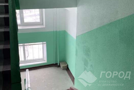 Продам 1-кімнатну квартиру, Алексеевка, Код: 803008/1