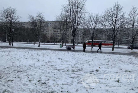 Продам 1-кімнатну квартиру, Алексеевка, Код: 803008/1