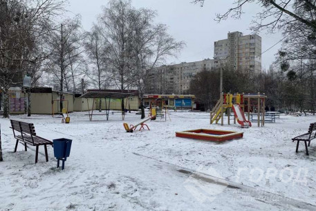 Продам 1-кімнатну квартиру, Алексеевка, Код: 803008/1