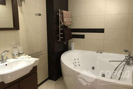 Сдам 2-х кімнатну квартиру, Павлово поле, 23 Августа метро, Код: 803009/1