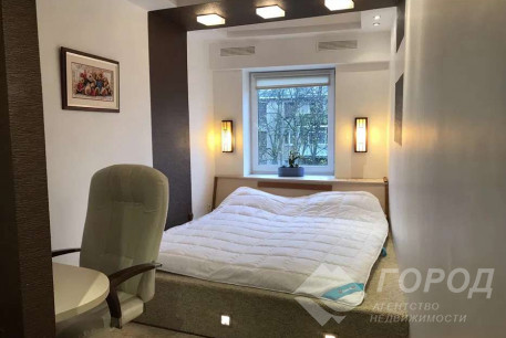 Сдам 2-х кімнатну квартиру, Павлово поле, 23 Августа метро, Код: 803009/1