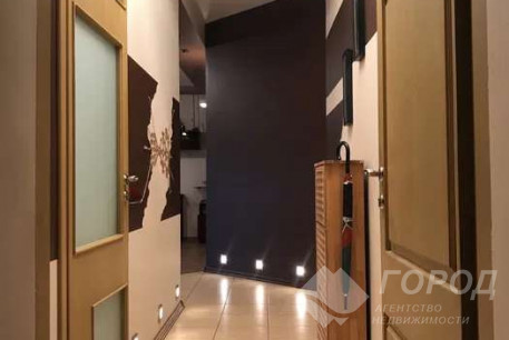 Сдам 2-х кімнатну квартиру, Павлово поле, 23 Августа метро, Код: 803009/1