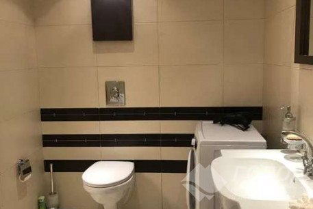 Сдам 2-х кімнатну квартиру, Павлово поле, 23 Августа метро, Код: 803009/1