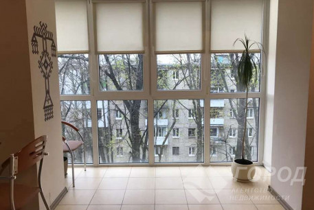 Сдам 2-х кімнатну квартиру, Павлово поле, 23 Августа метро, Код: 803009/1