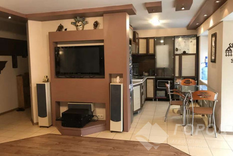 Сдам 2-х кімнатну квартиру, Павлово поле, 23 Августа метро, Код: 803009/1