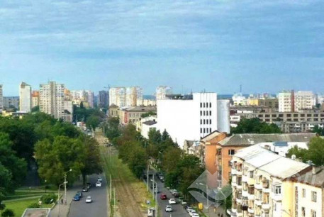 Сдам 2-х кімнатну квартиру, Гагарина проспект, Защитников Украины метро (Площадь Восстания), Код: 803010/1