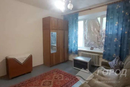 Сдам 2-х кімнатну квартиру, ХТЗ, Масельского метро, Код: 803011/1