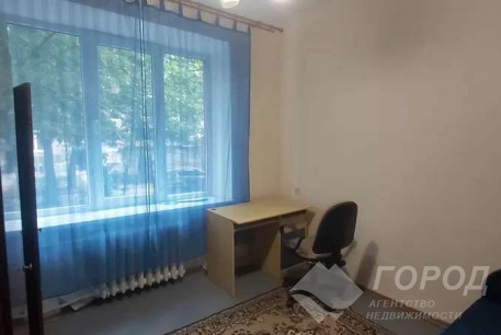 Сдам 2-х кімнатну квартиру, ХТЗ, Масельского метро, Код: 803011/1