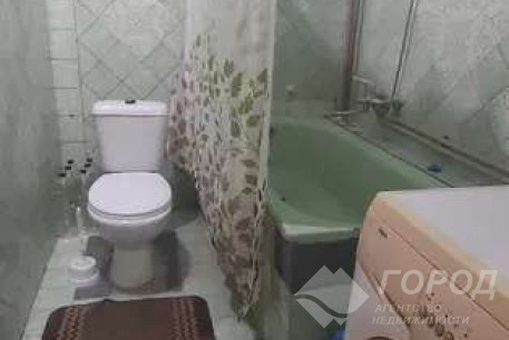 Сдам 2-х кімнатну квартиру, ХТЗ, Масельского метро, Код: 803011/1