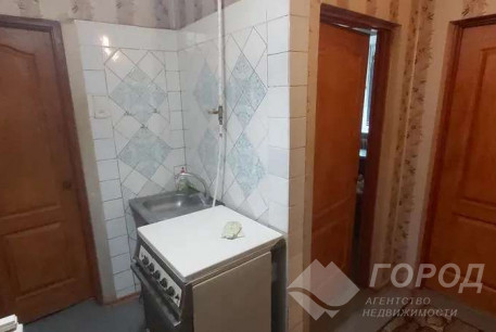 Сдам 2-х кімнатну квартиру, ХТЗ, Масельского метро, Код: 803011/1