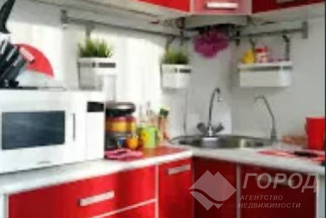 Сдам 2-х кімнатну квартиру, Шишковка, Лесопарк, Код: 803012/1