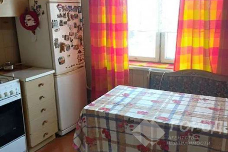 Сдам 1-кімнатну квартиру, ХТЗ, ХТЗ метро, Код: 803013/1