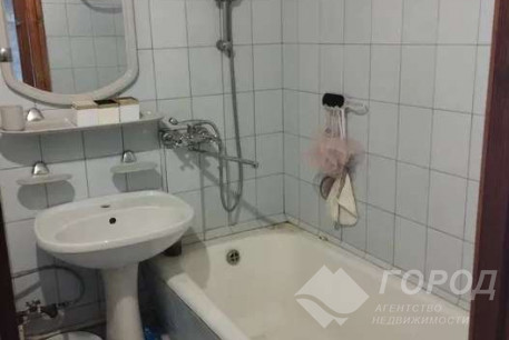 Сдам 1-кімнатну квартиру, ХТЗ, ХТЗ метро, Код: 803013/1