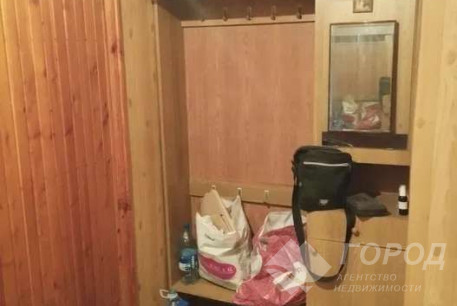 Сдам 1-кімнатну квартиру, ХТЗ, ХТЗ метро, Код: 803013/1