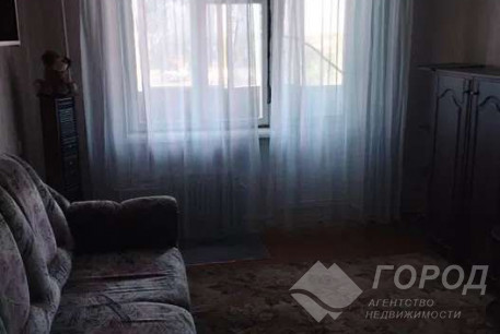 Сдам 1-кімнатну квартиру, ХТЗ, ХТЗ метро, Код: 803013/1