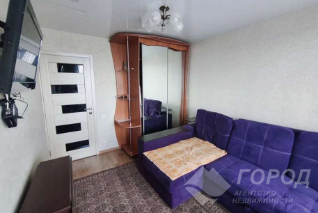 Сдам 2-х кімнатну квартиру, Салтовка, Код: 803013/2