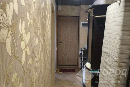 Сдам 2-х кімнатну квартиру, Салтовка, Код: 803013/2