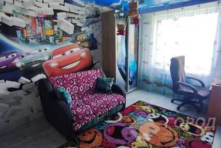 Сдам 2-х кімнатну квартиру, Салтовка, Код: 803013/2