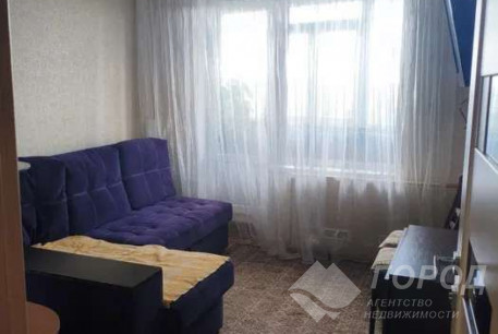 Сдам 2-х кімнатну квартиру, Салтовка, Код: 803013/2