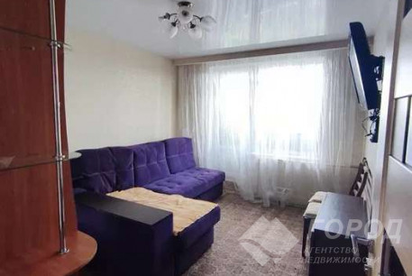 Сдам 2-х кімнатну квартиру, Салтовка, Код: 803013/2