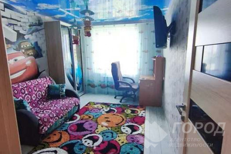 Сдам 2-х кімнатну квартиру, Салтовка, Код: 803013/2