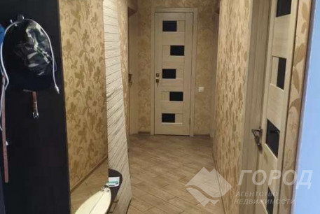 Сдам 2-х кімнатну квартиру, Салтовка, Код: 803013/2