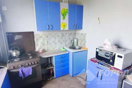 Сдам 2-х кімнатну квартиру, Салтовка, Код: 803013/2