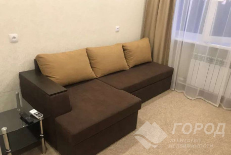 Сдам гостинку, Старая Салтовка, Код: 803014/1