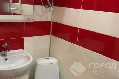 Сдам гостинку, Старая Салтовка, Код: 803014/1