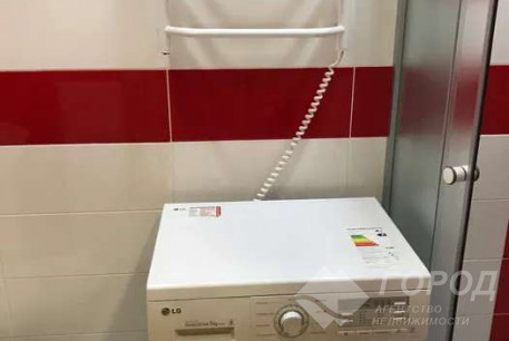 Сдам гостинку, Старая Салтовка, Код: 803014/1