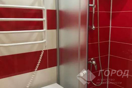 Сдам гостинку, Старая Салтовка, Код: 803014/1