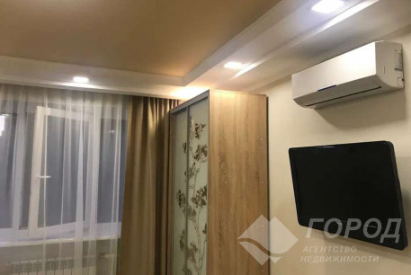 Сдам гостинку, Старая Салтовка, Код: 803014/1