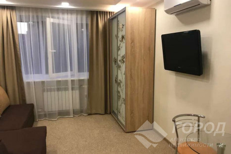 Сдам гостинку, Старая Салтовка, Код: 803014/1