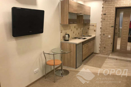 Сдам гостинку, Старая Салтовка, Код: 803014/1