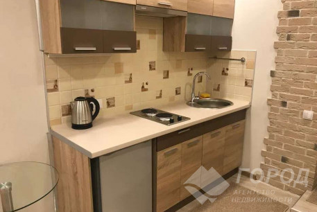 Сдам гостинку, Старая Салтовка, Код: 803014/1