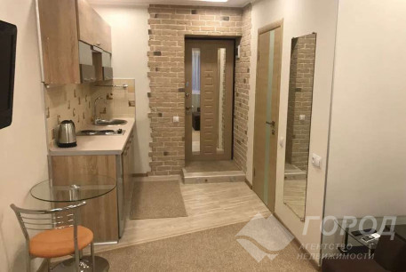 Сдам гостинку, Старая Салтовка, Код: 803014/1