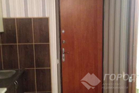 Сдам гостинку, Старая Салтовка, Код: 803014/2