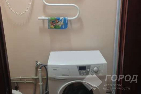 Сдам гостинку, Старая Салтовка, Код: 803014/2