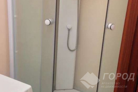 Сдам гостинку, Старая Салтовка, Код: 803014/2