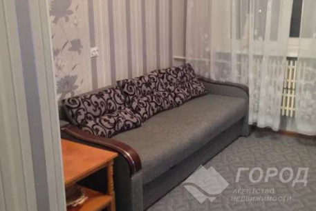 Сдам гостинку, Старая Салтовка, Код: 803014/2