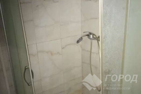 Сдам 1-кімнатну квартиру, Одесская, Код: 803015/1