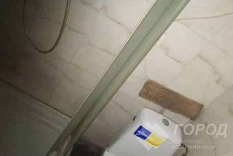 Сдам 1-кімнатну квартиру, Одесская, Код: 803015/1