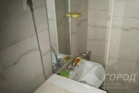 Сдам 1-кімнатну квартиру, Одесская, Код: 803015/1