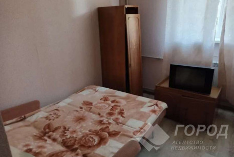 Сдам 1-кімнатну квартиру, Одесская, Код: 803015/1