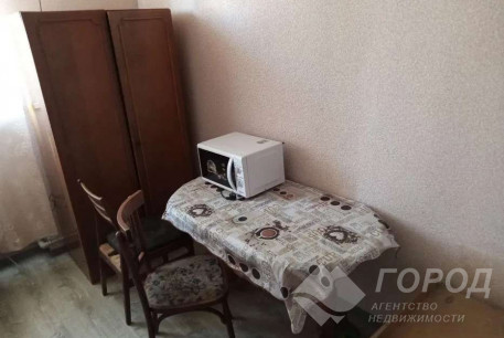 Сдам 1-кімнатну квартиру, Одесская, Код: 803015/1