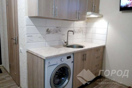 Продам гостинку, Салтовка, Код: 803017/1