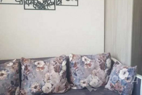 Продам гостинку, Салтовка, Код: 803017/1